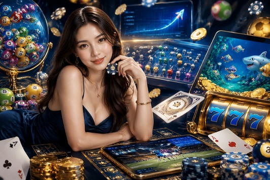 ha555
